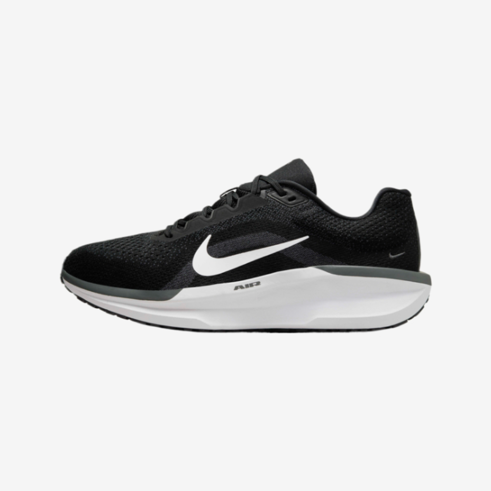 Nike Air Winflo 11 Men's Road Running Sneakers