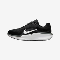 Nike Air Winflo 11 Men's Road Running Sneakers