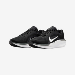 Nike Air Winflo 11 Men's Road Running Sneakers