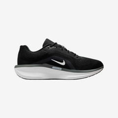 Nike Air Winflo 11 Men's Road Running Sneakers