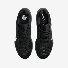 Nike Air Winflo 11 Men's Road Running Sneakers