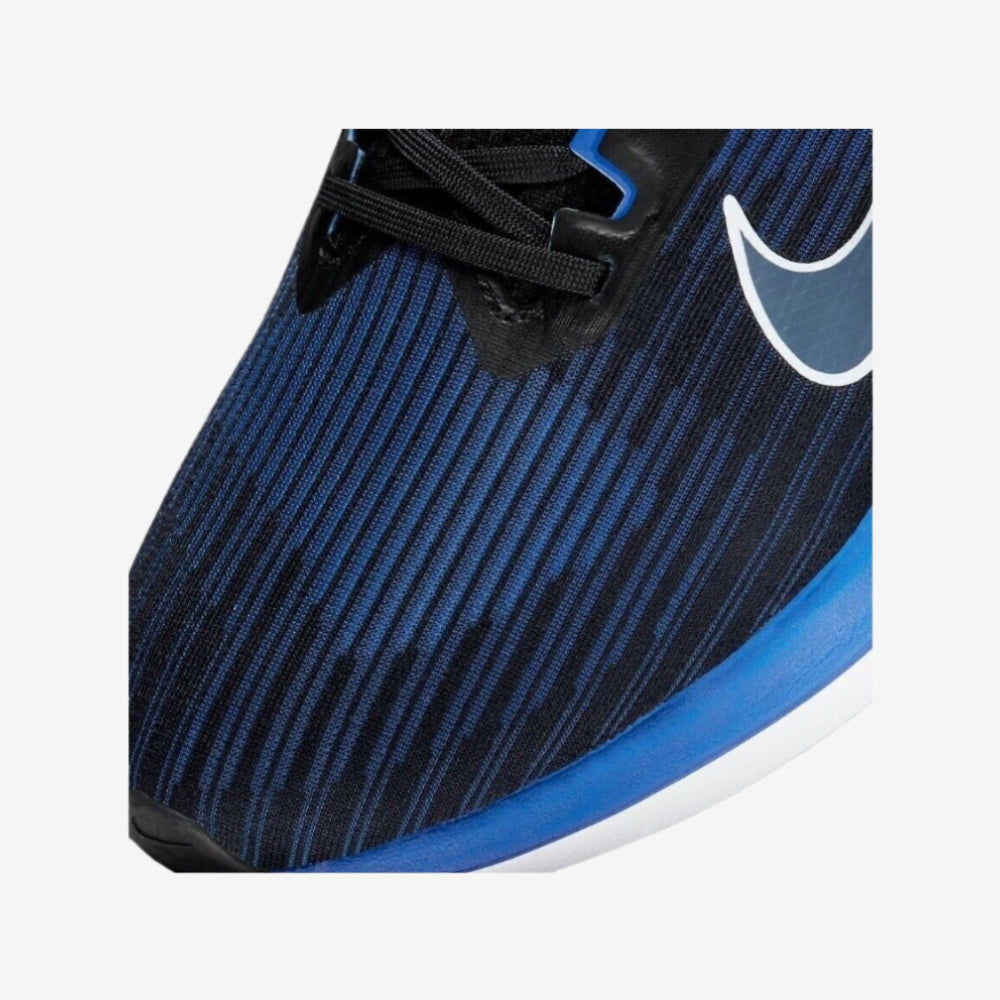 Zapatillas deportivas Nike Winflo 9 para hombre