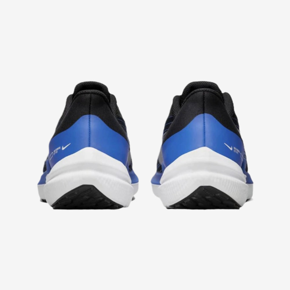 Zapatillas deportivas Nike Winflo 9 para hombre