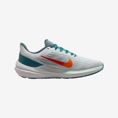 Nike Air Winflo 9 Men's Road Running Sneakers