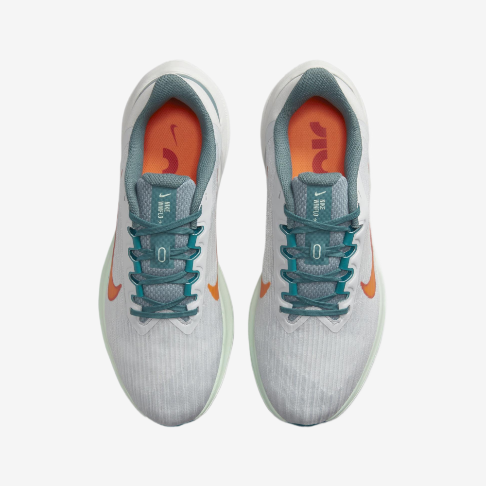 Nike Air Winflo 9 Men's Road Running Sneakers