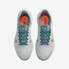 Nike Air Winflo 9 Men's Road Running Sneakers