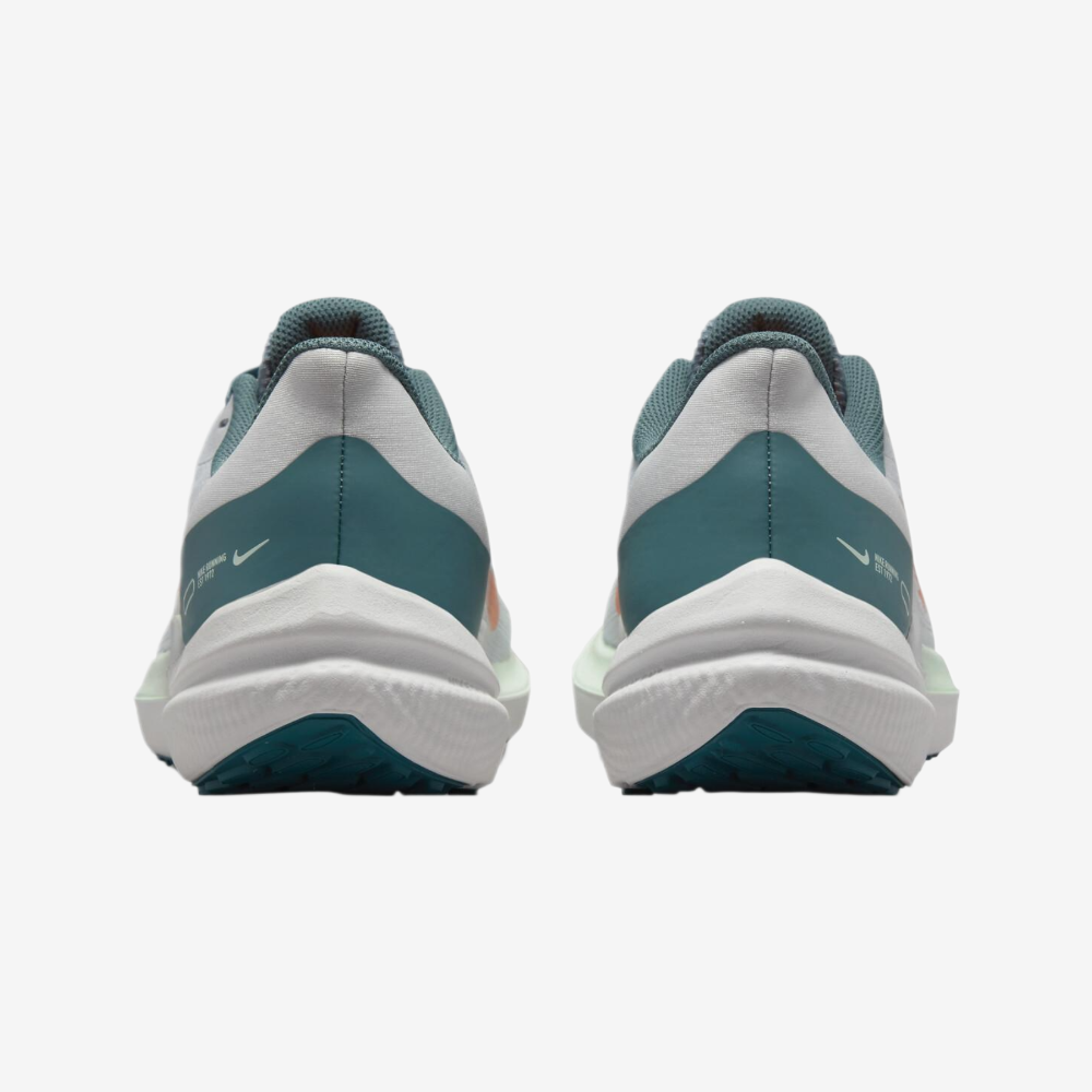 Nike Air Winflo 9 Men's Road Running Sneakers