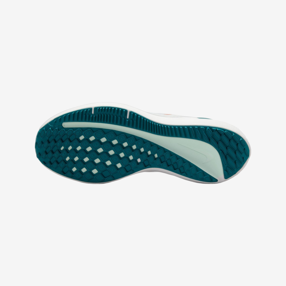 Nike Air Winflo 9 Men's Road Running Sneakers