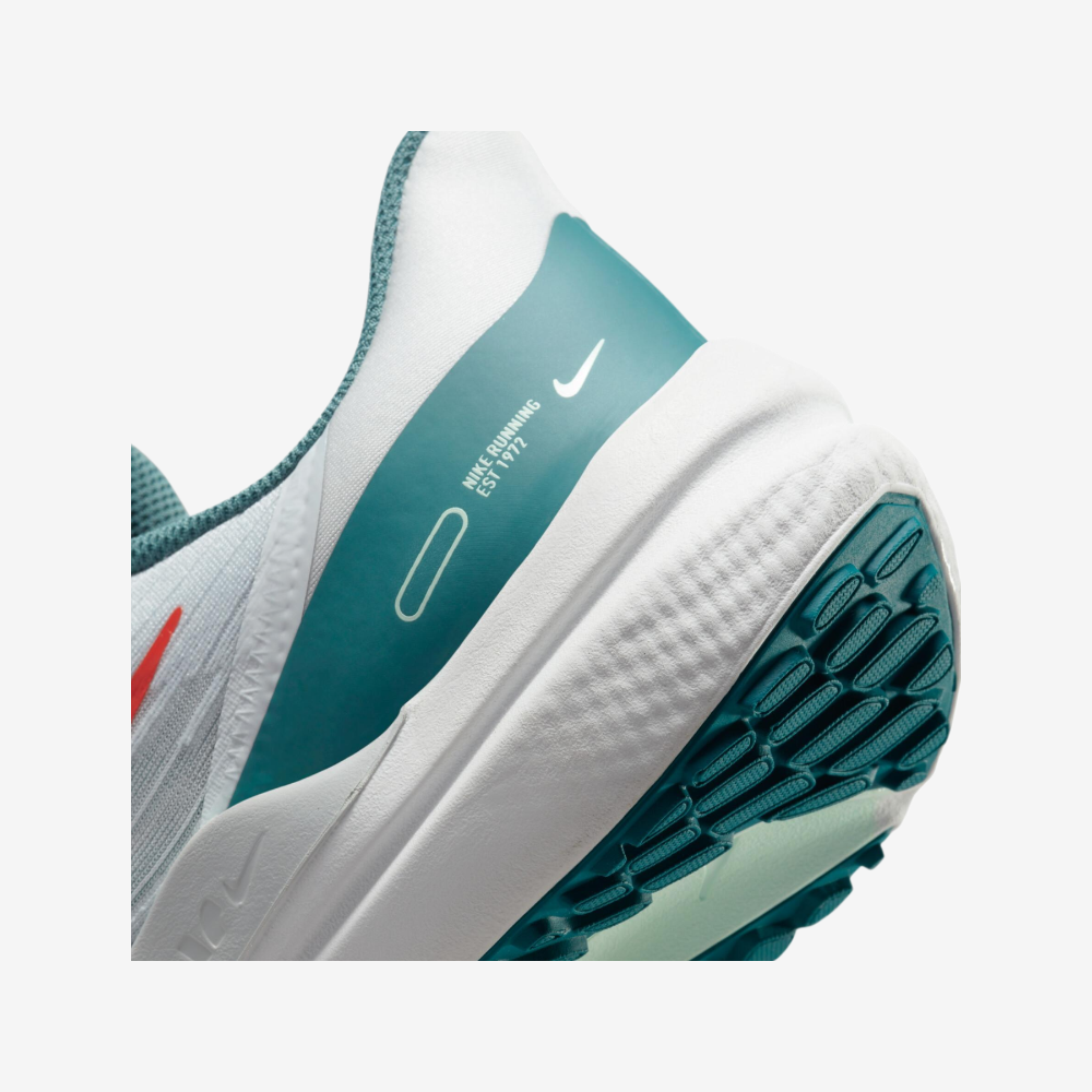 Nike Air Winflo 9 Men's Road Running Sneakers