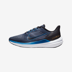 Nike Air Winflo 9 Men's Road Running Sneakers