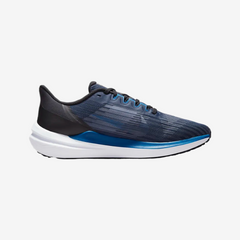 Nike Air Winflo 9 Men's Road Running Sneakers