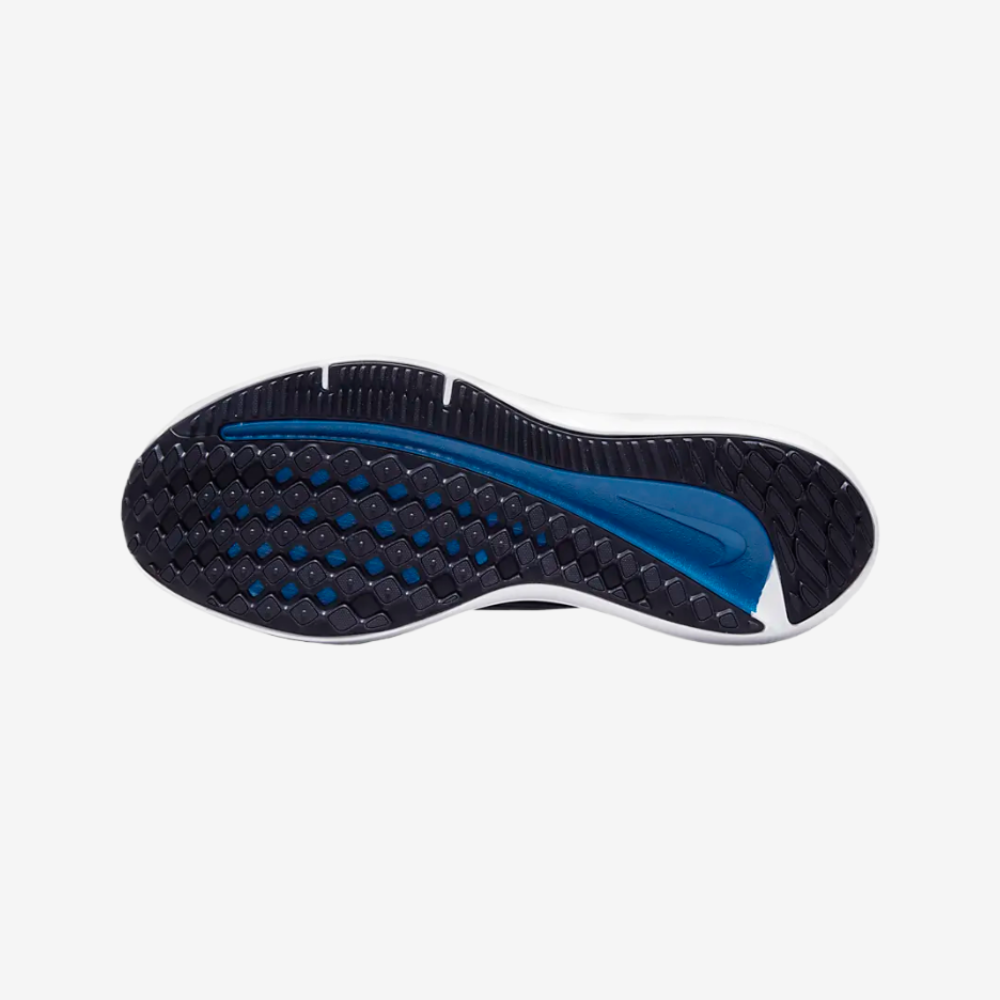 Nike Air Winflo 9 Men's Road Running Sneakers