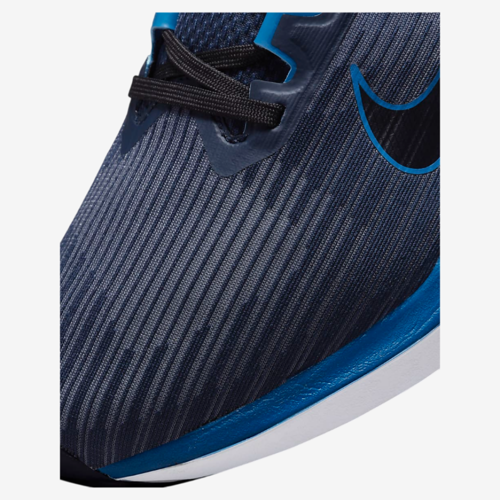 Nike Air Winflo 9 Men's Road Running Sneakers