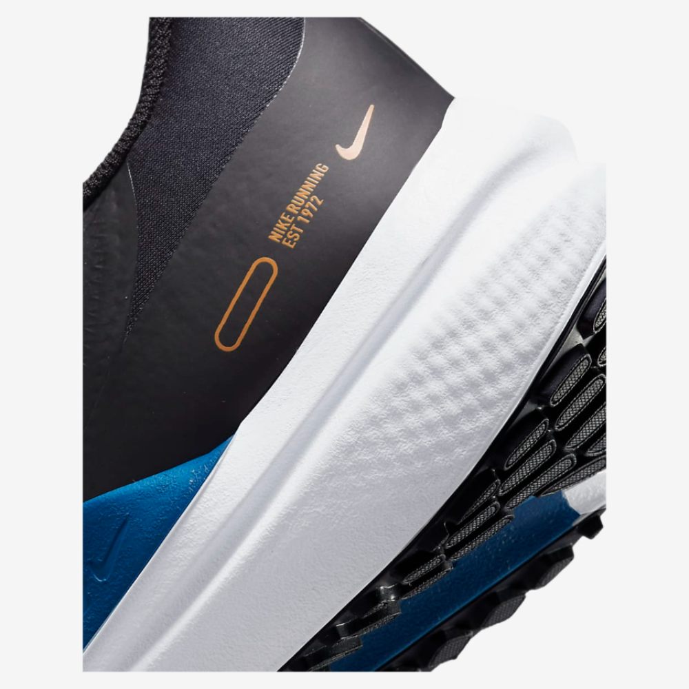 Nike Air Winflo 9 Men's Road Running Sneakers