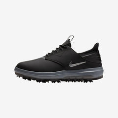 Nike Air Zoom Direct Men's Golf Sneakers