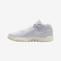 Nike Air Zoom G.T. Hustle 2 Men's Basketball Sneakers