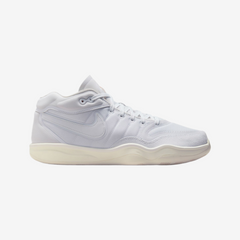 Nike Air Zoom G.T. Hustle 2 Men's Basketball Sneakers