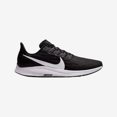 Nike Air Zoom Pegasus 36 Men's Road Running Sneakers