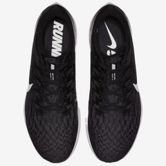 Nike Air Zoom Pegasus 36 Men's Road Running Sneakers