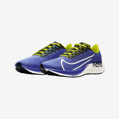 Nike Air Zoom Pegasus 37 A.I.R. Chaz Bear Men's Running Sneakers