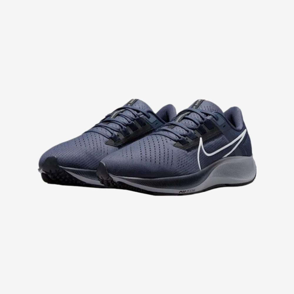 Nike Air Zoom Pegasus 38 Men's Trainers Sneakers Running Shoes