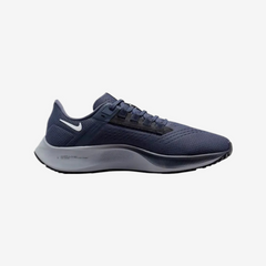 Nike Air Zoom Pegasus 38 Men's Trainers Sneakers Running Shoes