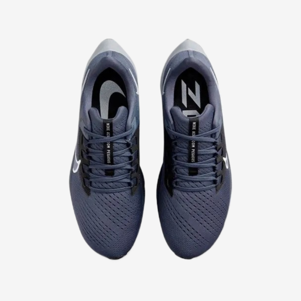 Nike Air Zoom Pegasus 38 Men's Trainers Sneakers Running Shoes