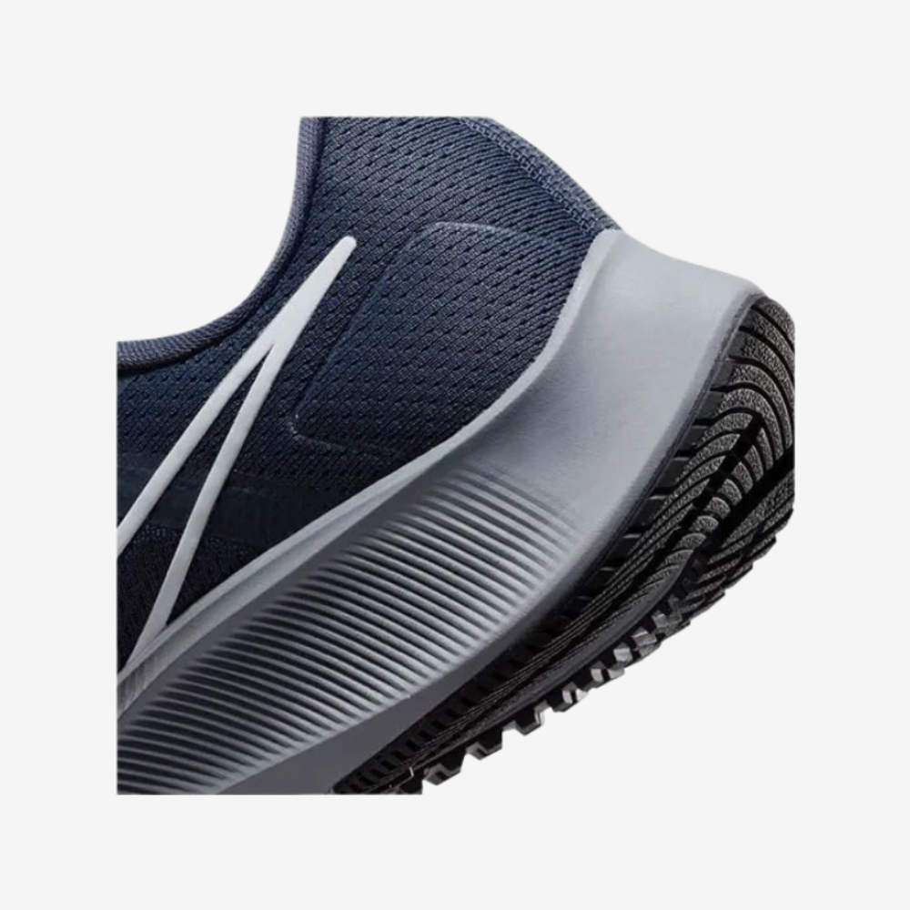 Nike Air Zoom Pegasus 38 Men's Trainers Sneakers Running Shoes