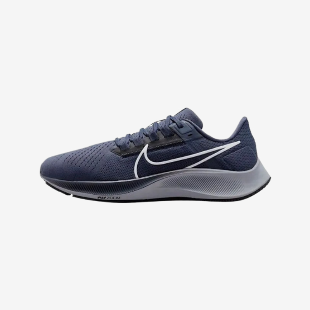 Nike Air Zoom Pegasus 38 Men's Trainers Sneakers Running Shoes