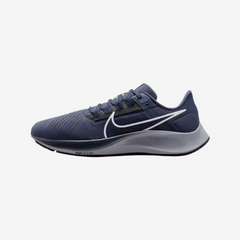 Nike Air Zoom Pegasus 38 Men's Trainers Sneakers Running Shoes