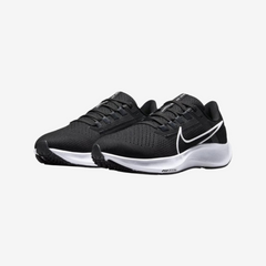 Nike Air Zoom Pegasus 38 Women's Trainers Sneakers Running Shoes CW7358-002