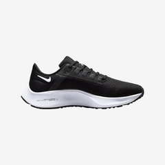 Nike Air Zoom Pegasus 38 Women's Trainers Sneakers Running Shoes CW7358-002