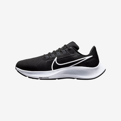 Nike Air Zoom Pegasus 38 Women's Trainers Sneakers Running Shoes CW7358-002