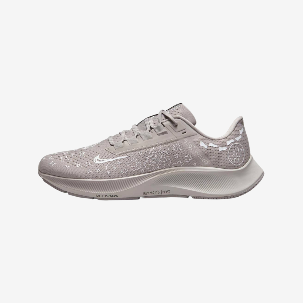 Zapatillas de running Nike Air Zoom Pegasus 38 AIR para hombre DM1610 001