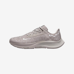 Zapatillas de running Nike Air Zoom Pegasus 38 AIR para hombre DM1610 001