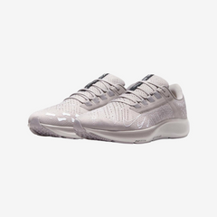 Zapatillas de running Nike Air Zoom Pegasus 38 AIR para hombre DM1610 001