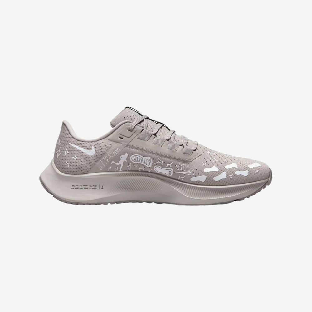 Zapatillas de running Nike Air Zoom Pegasus 38 AIR para hombre DM1610 001