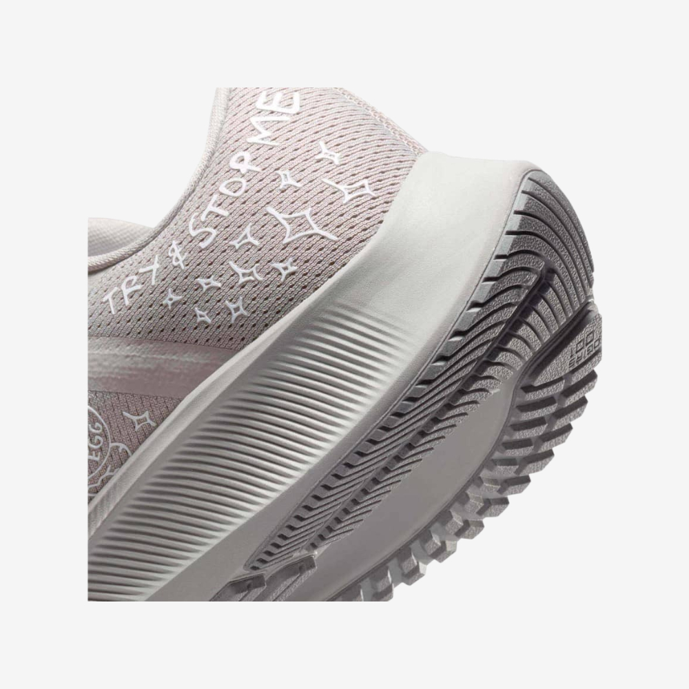 Zapatillas de running Nike Air Zoom Pegasus 38 AIR para hombre DM1610 001