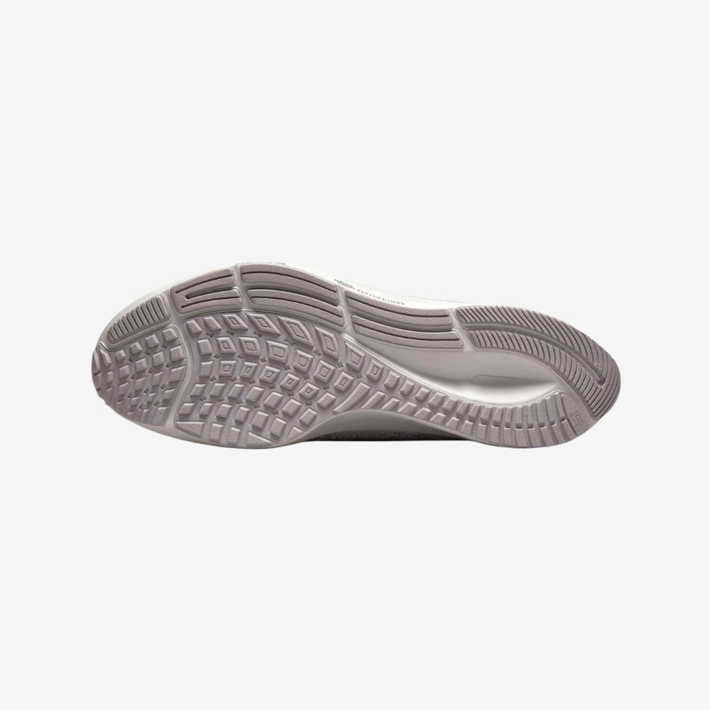 Zapatillas de running Nike Air Zoom Pegasus 38 AIR para hombre DM1610 001