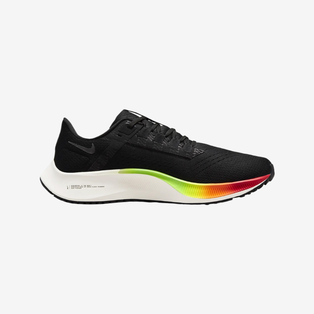Zapatillas de running Nike Air Zoom Pegasus 38 para hombre DQ4994-010