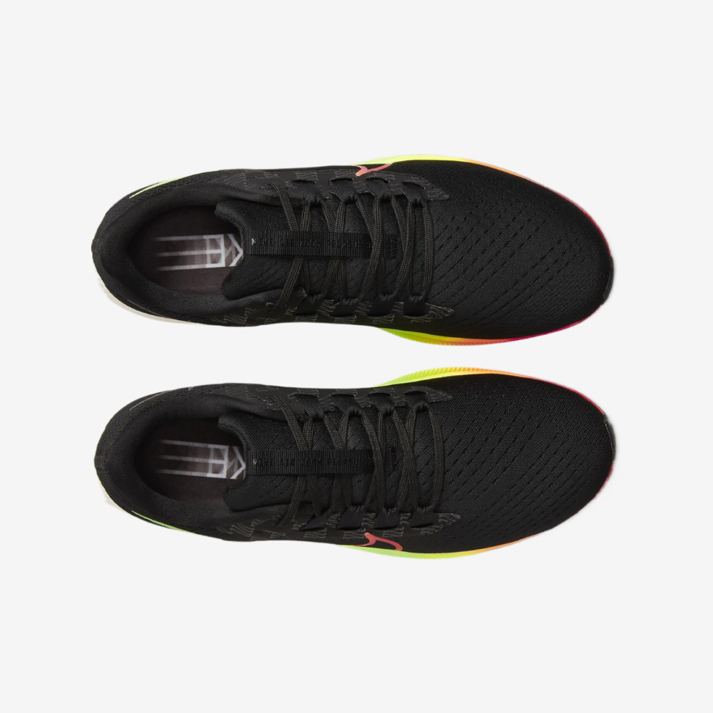 Zapatillas de running Nike Air Zoom Pegasus 38 para hombre DQ4994-010