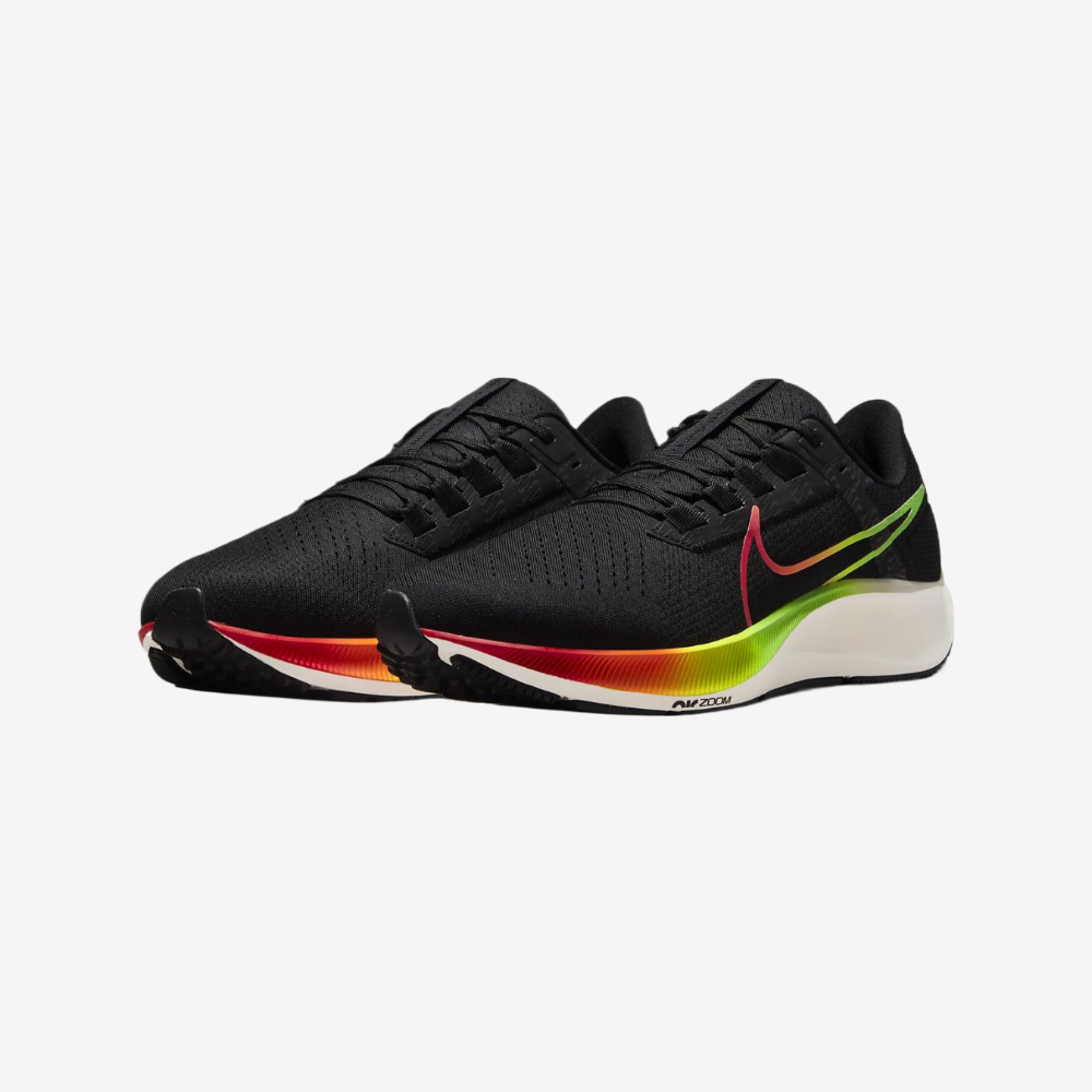 Zapatillas de running Nike Air Zoom Pegasus 38 para hombre DQ4994-010