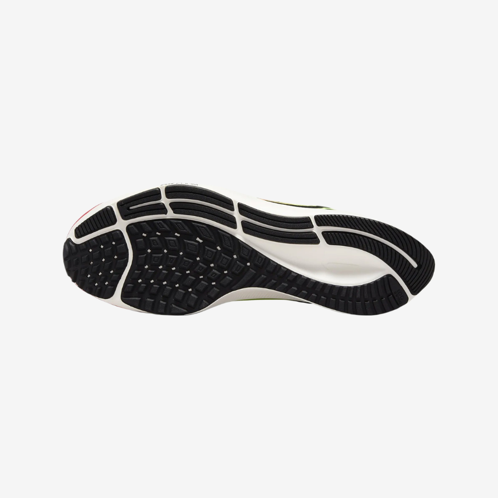 Zapatillas de running Nike Air Zoom Pegasus 38 para hombre DQ4994-010
