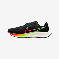Zapatillas de running Nike Air Zoom Pegasus 38 para hombre DQ4994-010