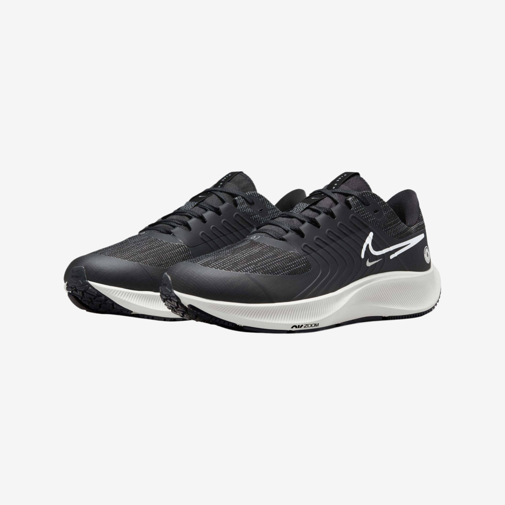 Nike Air Zoom Pegasus 38 Shield Men's Running Shoes DC4073-001