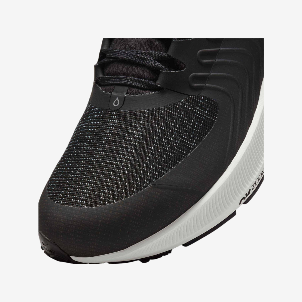 Nike Air Zoom Pegasus 38 Shield Men's Running Shoes DC4073-001