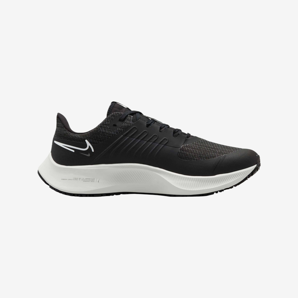 Nike Air Zoom Pegasus 38 Shield Men's Running Shoes DC4073-001