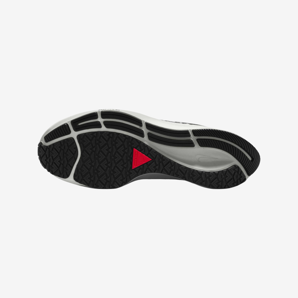 Nike Air Zoom Pegasus 38 Shield Men's Running Shoes DC4073-001