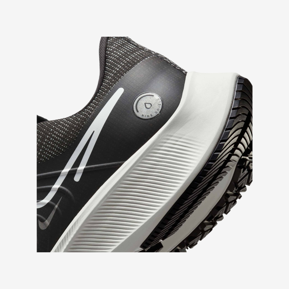 Nike Air Zoom Pegasus 38 Shield Men's Running Shoes DC4073-001