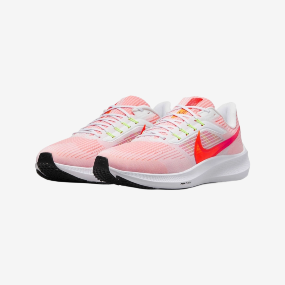 Nike Air Zoom Pegasus 39 Men's Road Running Sneakers